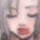 ��