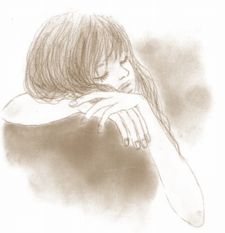  COCOON INDEX IMAGE 2011